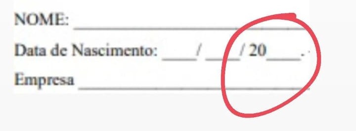 então foi assim que o Palio se sentiu quando saiu de linha??