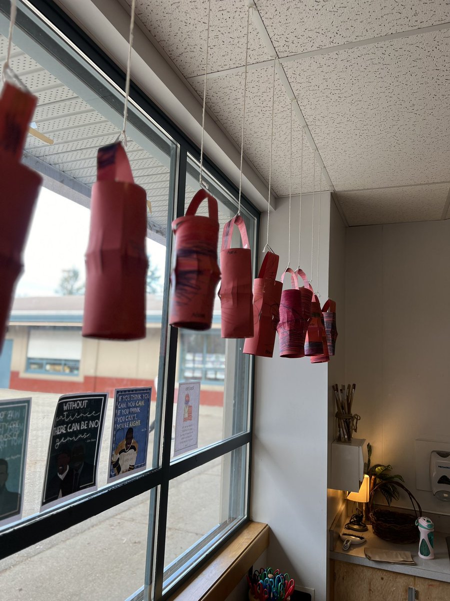 Melissa Stanley (she/her) tweet media