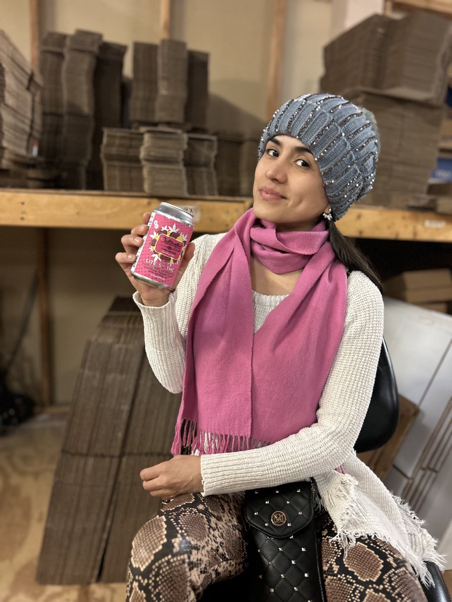 cultivated_cbd's tweet image. New flavor alert 🍀
#RaspberryLemonade #ComingSoon