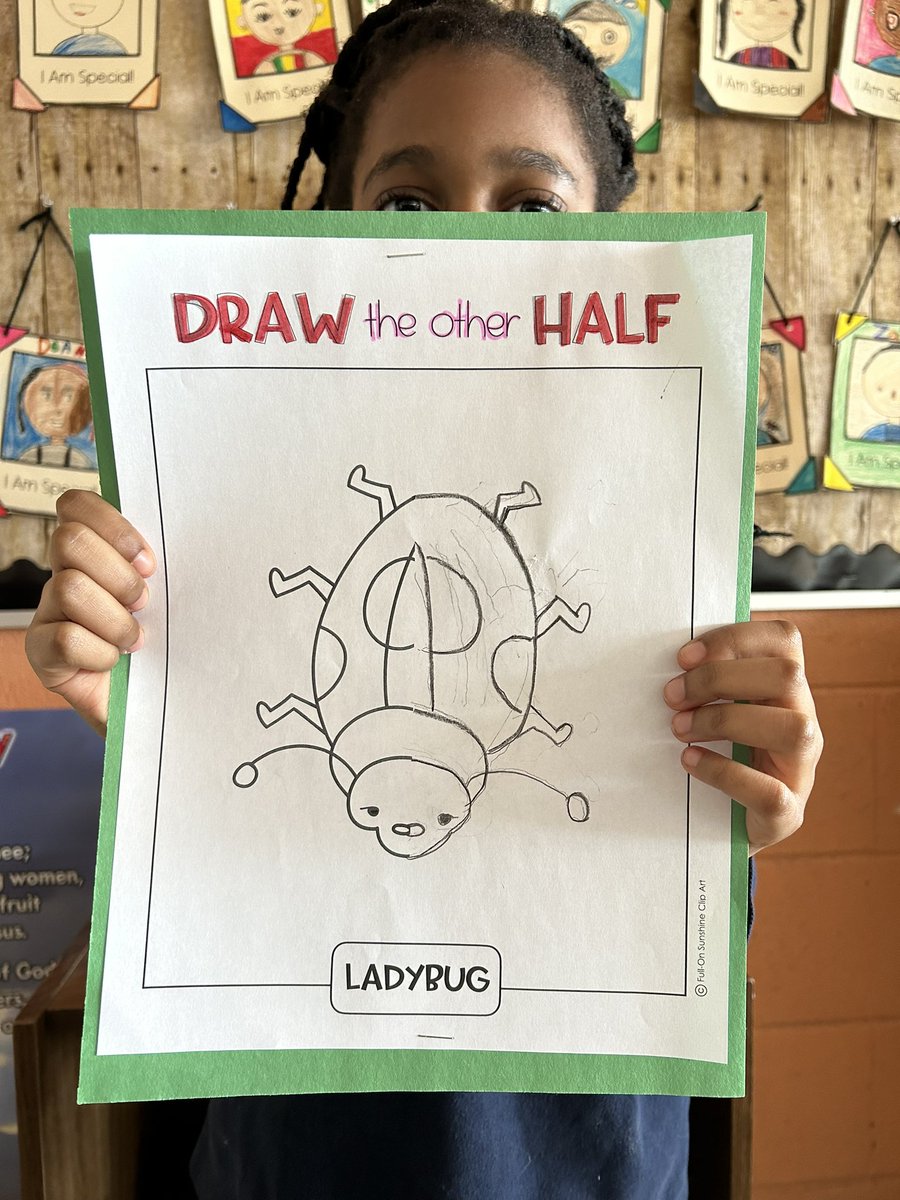 Annamaria Squillace tweet media