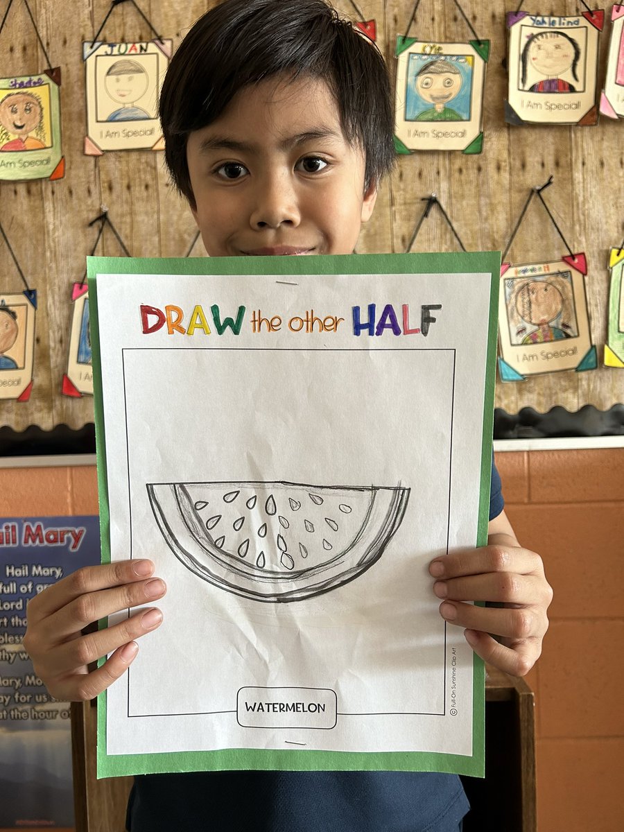 Annamaria Squillace tweet media