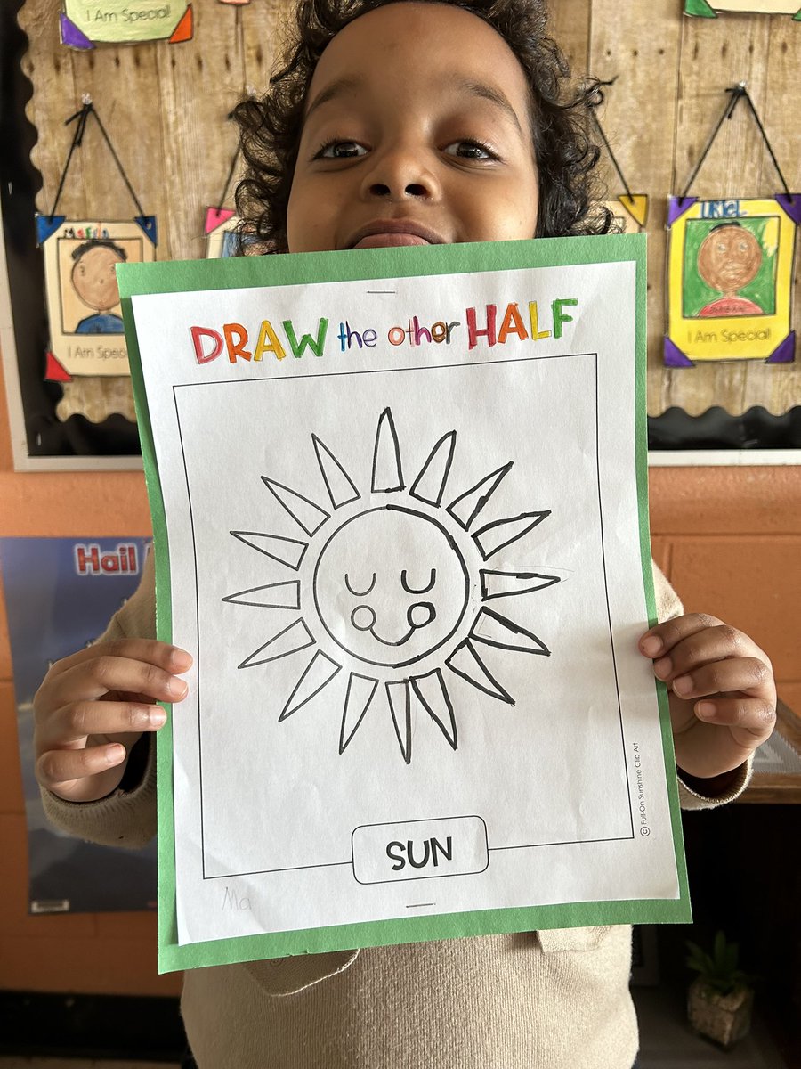 Annamaria Squillace tweet media