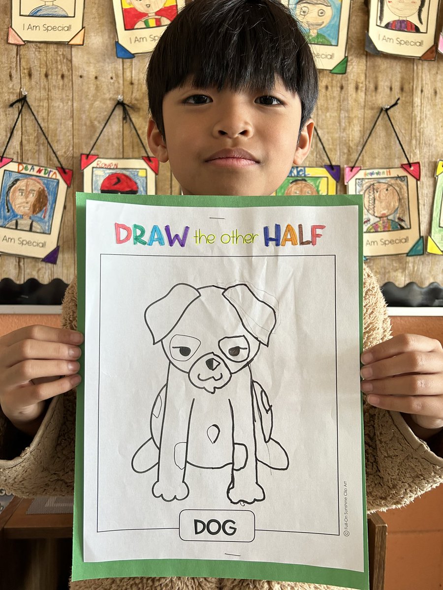 Annamaria Squillace tweet media