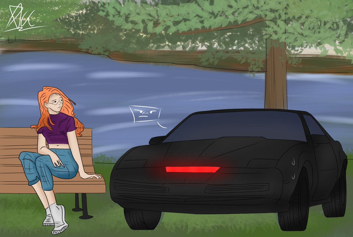 alphd_16's tweet photo. @ChevyGal272 Done, sorry if it's not perfect https://t.co/89r9JgVdEu