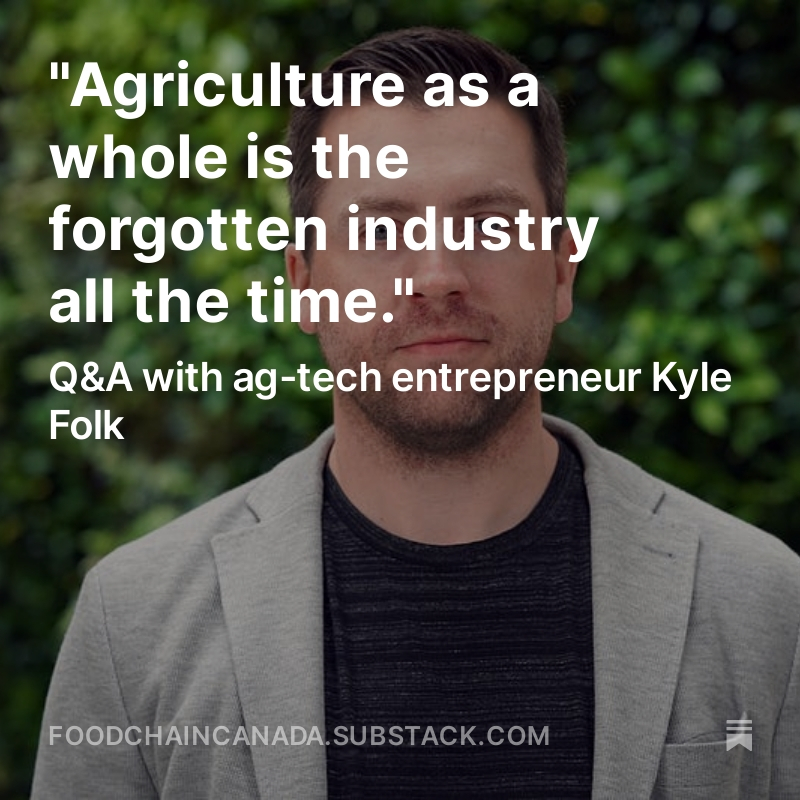 @DelaneySeif tweet media