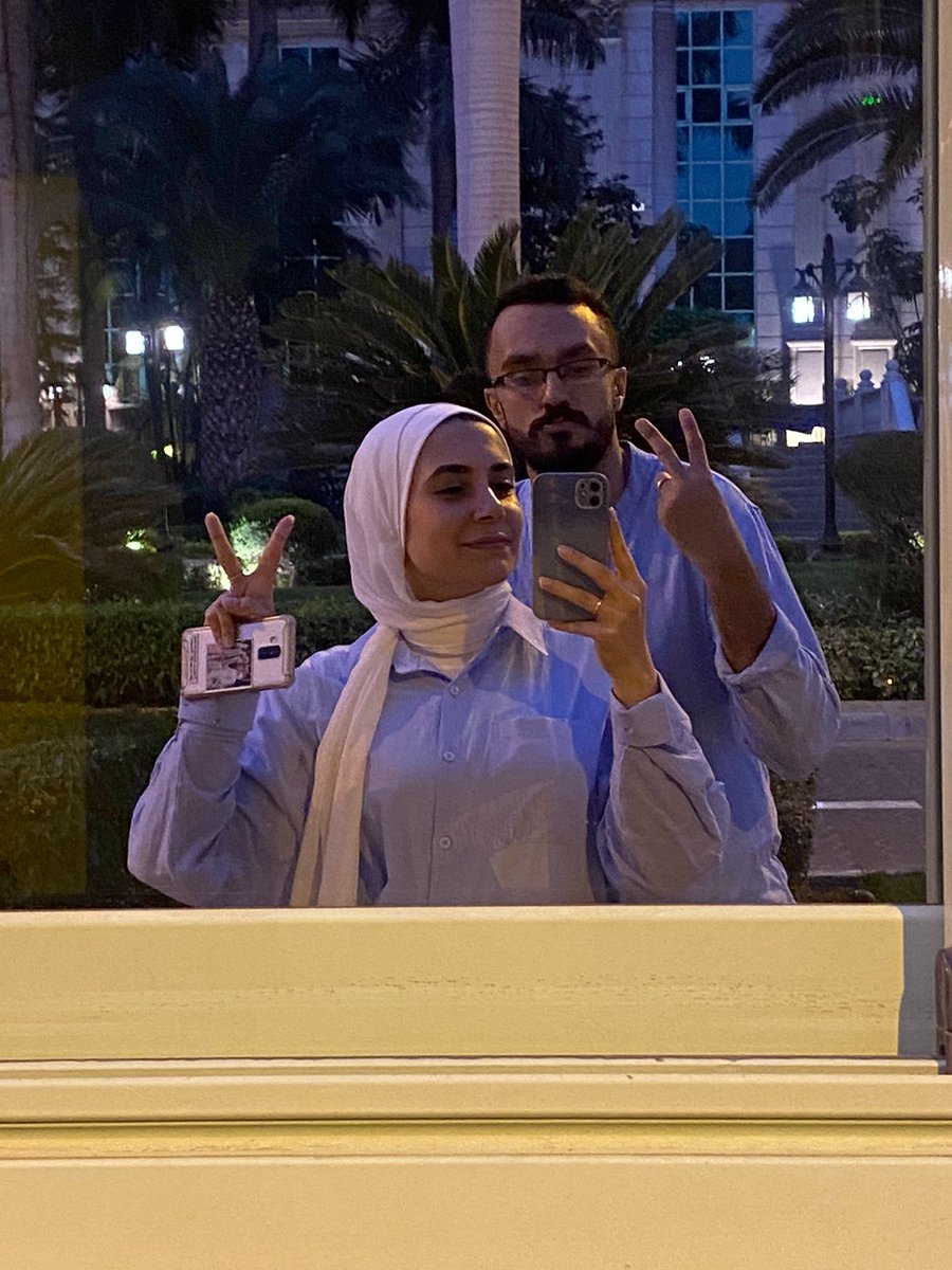 AlaaAllahAmr's tweet photo. 🤍 https://t.co/UC1tqJ9CdK