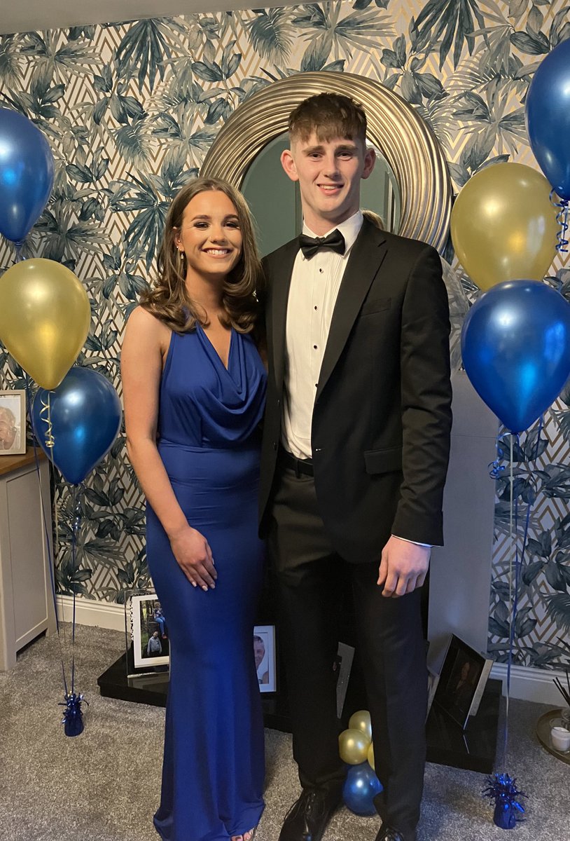 Clare McCleave tweet media