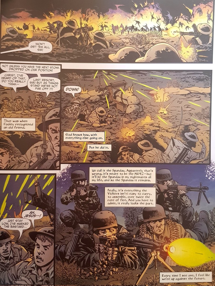 Marcelo Córdova tweet media