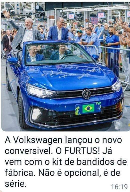 cavaleiro369's tweet photo. #Brasil #Volkswagen #carroconversivel #conversivel https://t.co/vgDu8PvNH2