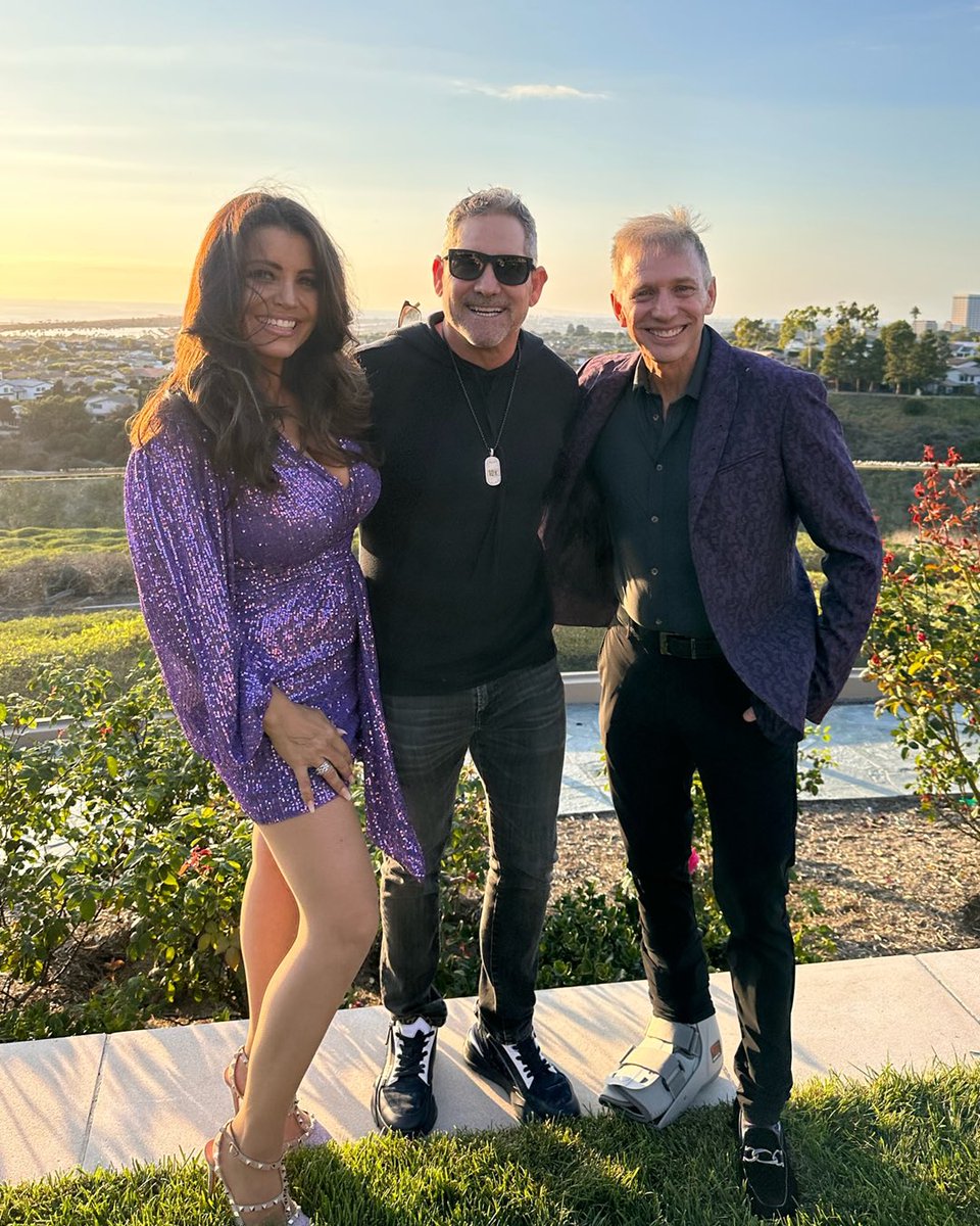 Glenn Stearns tweet media