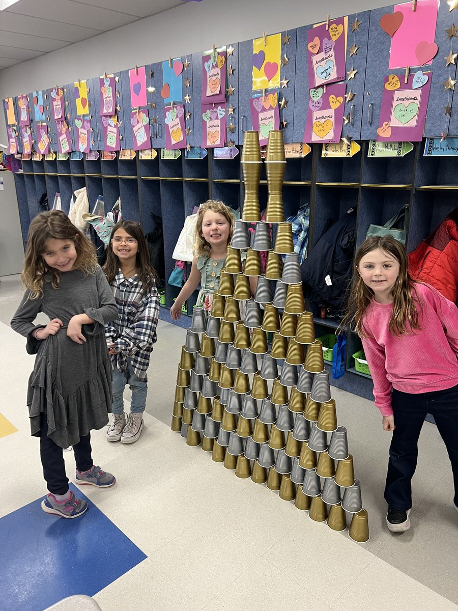 Nicolette Samardich tweet media