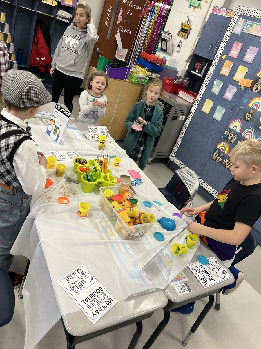 Nicolette Samardich tweet media