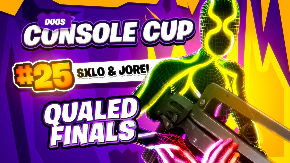 warlockvisuals's tweet photo. Placement Thumbnail for @sxlowyd.

All support will be appreciated! https://t.co/YvTbeXIEaN