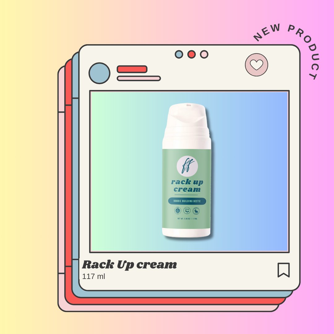 Anyone who was wondering if we have anything to grow your 🍒breast we have you covered! She gets you right EVERY 👏 SINGLE 👏 TIME 👏 Please remember that it takes 6 weeks to see GREAT results just remain consistent.