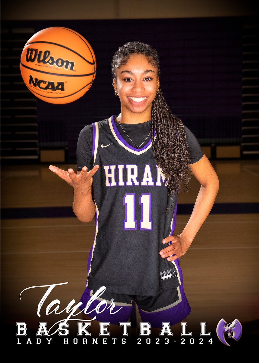 @HiramLadyHornets (@hiramladyhorne1) on Twitter photo Congratulations <a href="/taylorc_2025/">Taylor Crawford</a> Taylor Crawford for being selected 2nd Team All Region 7-AAAAA!! Congratulations <a href="/taylorc_2025/">Taylor Crawford</a> Taylor Crawford for being selected 2nd Team All Region 7-AAAAA!!