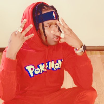 RICHHMAFIA's tweet photo. #NewProfilePic https://t.co/BF1X4mKy35