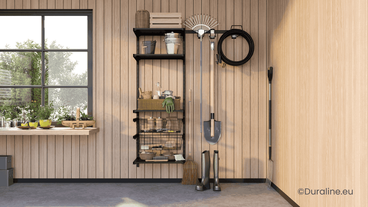 PIXREADY1's tweet image. Witness the transformative #3D world of storage solutions crafted by #PIXREADY for a Dutch home improvement brand. 

Experience elevating online presentation and captivating customer engagement.

Check out the project on our website ➡️ pixready.com/portfolio/elev…

#3Drendering
