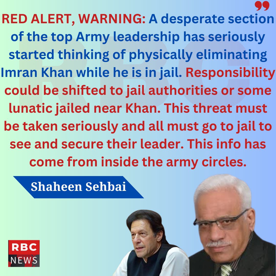 ItsMishu_'s tweet photo. So hence Proved whenever Establishment found a true leader this is what they do at the end pathetic bitches of riches. they killed Bhutto &amp; Benzir now they're fucken coming for Khan but remember one thing this time this youth not gonna let any shit happen to Khan.
 #ResultsUpdate https://t.co/KTrVnM1pez