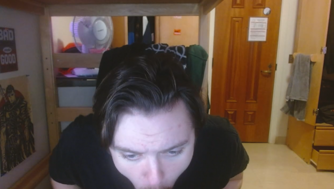ToastyTime tweet media