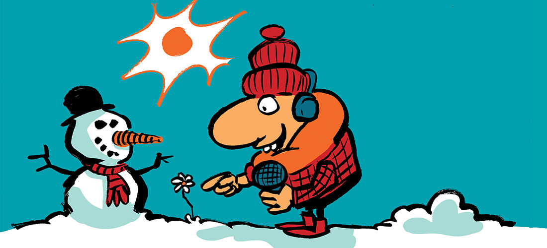 Teams &amp; Entra ID New Features, Plus Copilot Adoption in the Real World: The Practical 365 Podcast S4 E13 bit.ly/3SC9Et6 <a href="/stevegoodman/">Steve Goodman</a> <a href="/paulrobichaux/">paulrobichaux</a> <a href="/AndyHuneycutt/">Andy Huneycutt | 🧑‍💻 ☁️</a>