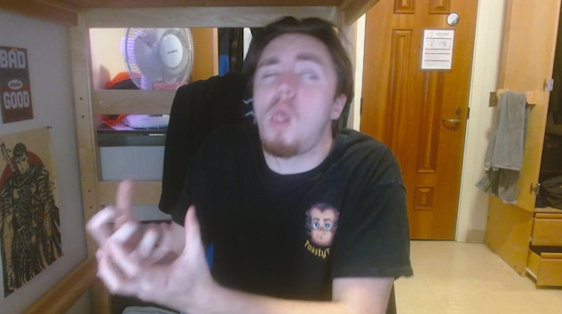 ToastyTime tweet media