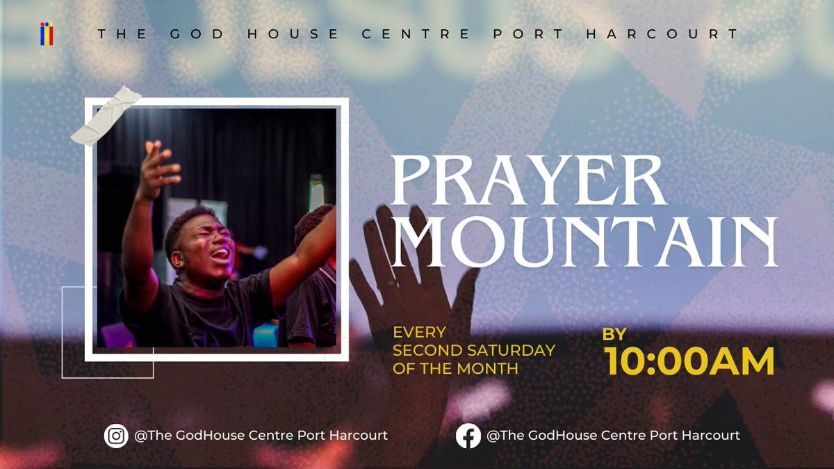 Prayer is the Divine Functionality of the GODMAN
Prayer is the release of God's Power actively
Prayer is taking a Hold of What you have in the Spirit and enforcing it's Physical fact equivalence
Prayer is the Proof of total dependence on God.
Prayer is saying HELP ME LORD!