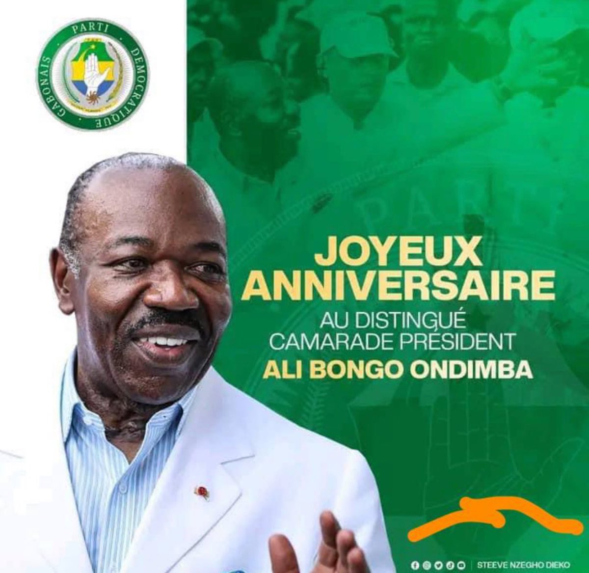 pmoubelet tweet media