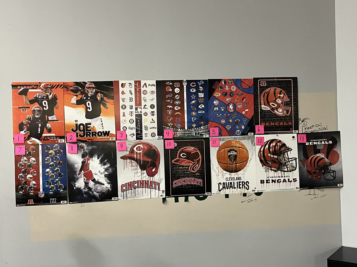 Mrs.Dziedzicki 📚 tweet media