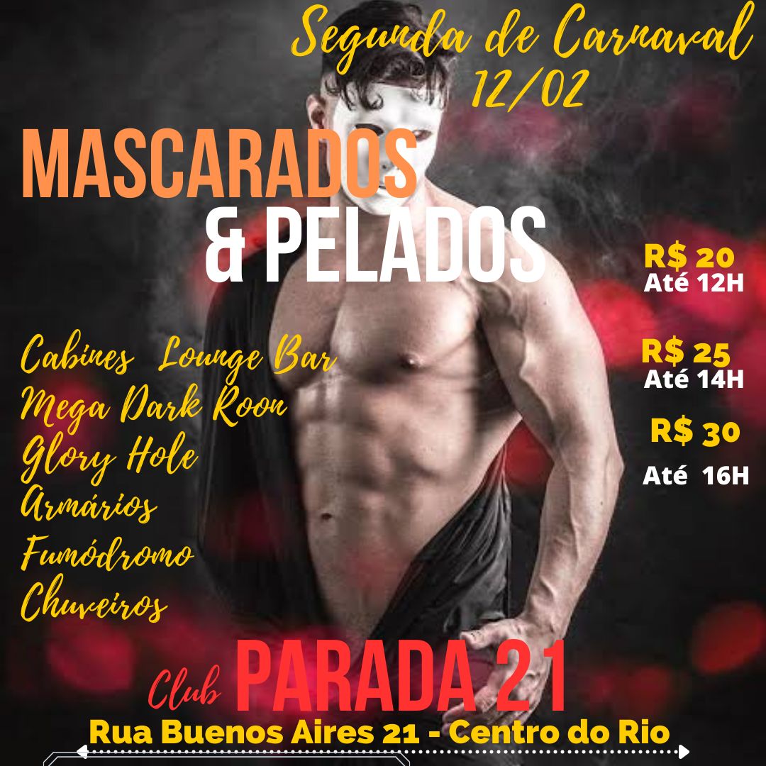 Parada21 tweet media
