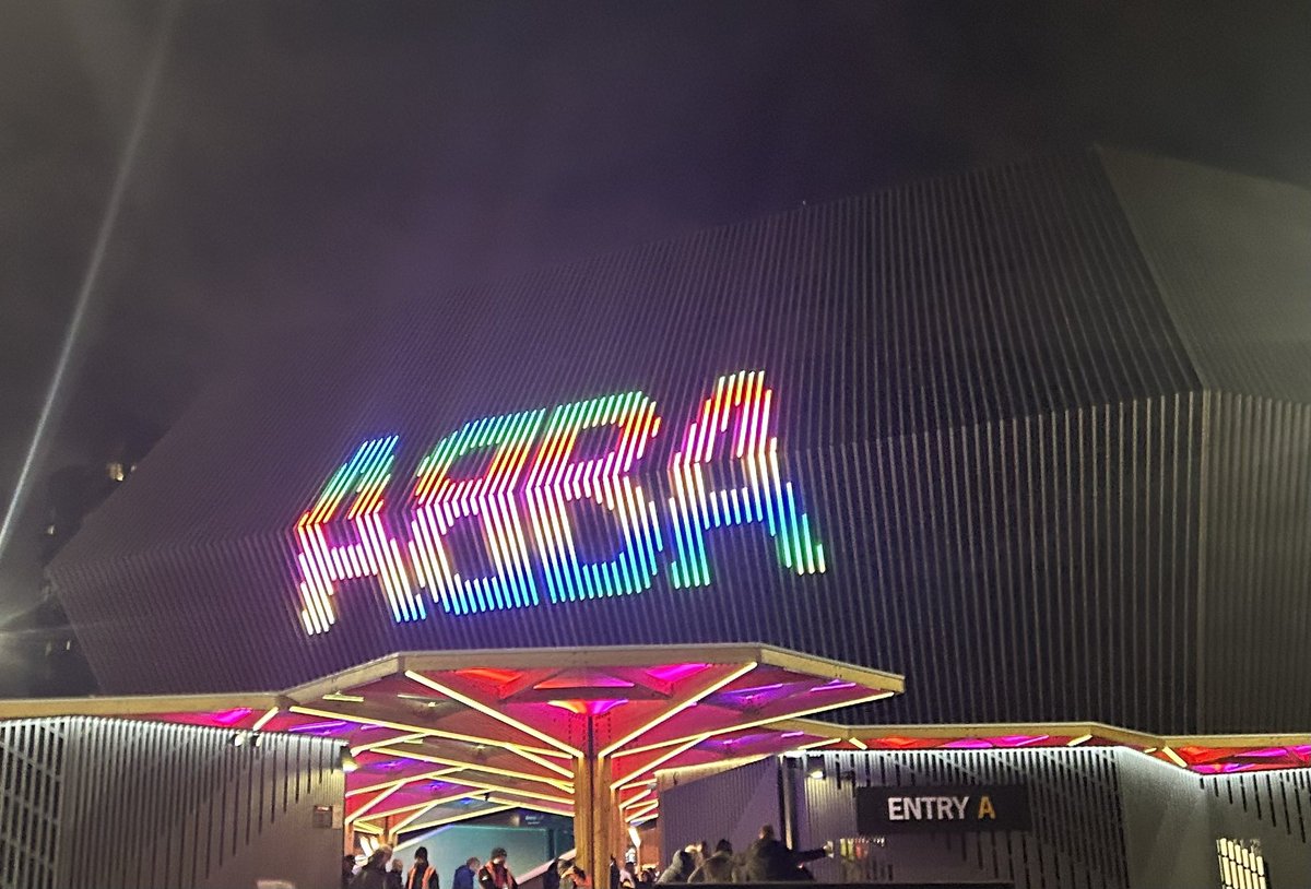 Gráinne Keenan tweet media