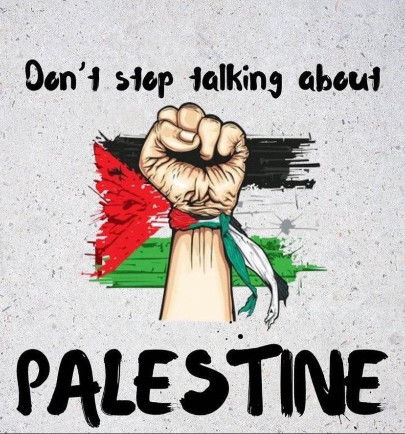 LillyTor tweet media