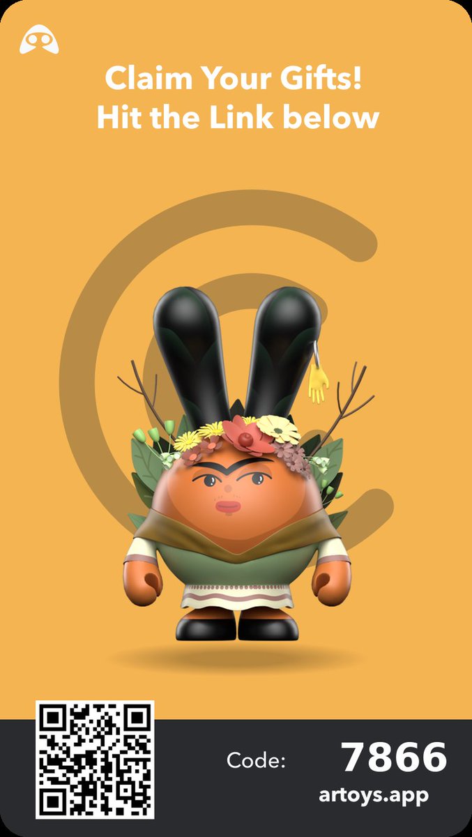 JASPE (@jaspe5) on Twitter photo 