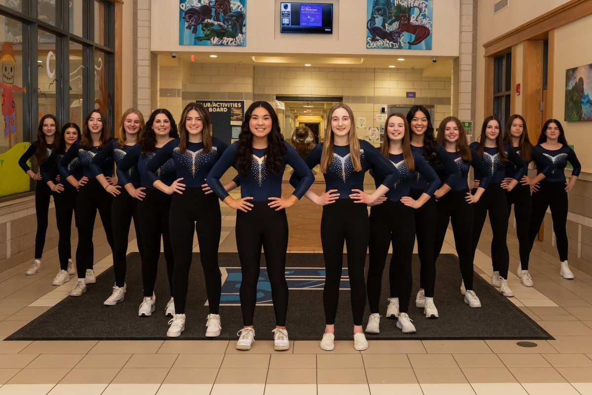 Ready for Hocks!! Looking forward to this meet all back together again. Checkout what the Hock League has for Gymnastics!  Newton North High 2/10/24 2pm!! Bring a friend or 5! <a href="/FHSSports/">FranklinAthletics</a> <a href="/FranklinHS/">FranklinHighSchool</a> <a href="/HockomockSports/">HockomockSports</a> <a href="/fhsgymboosters/">FHS Gymnastics Boosters</a> <a href="/FHSPantherbook/">Pantherbook</a> <a href="/FHSGirlsSports/">FHS Girls Sports</a> <a href="/FranklinMatters/">Steve Sherlock</a>