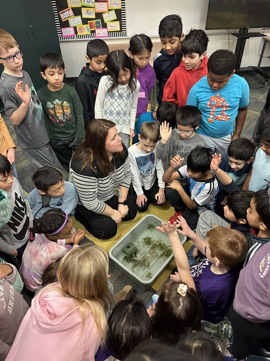 Ms. Berman and Mrs. Bagian tweet media