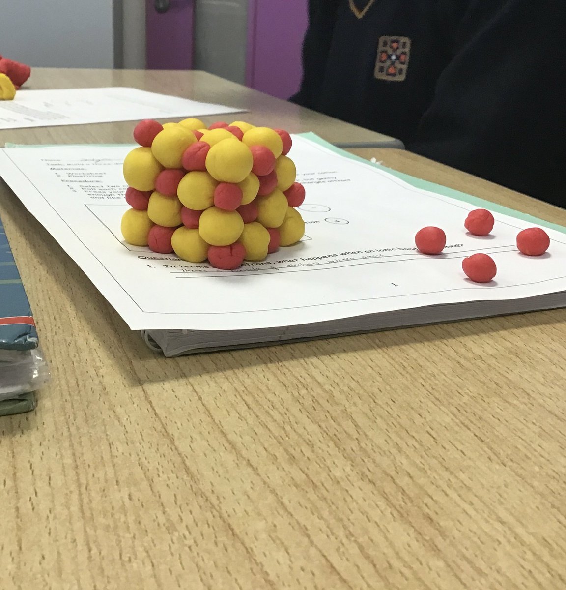 Conor Eivers tweet media