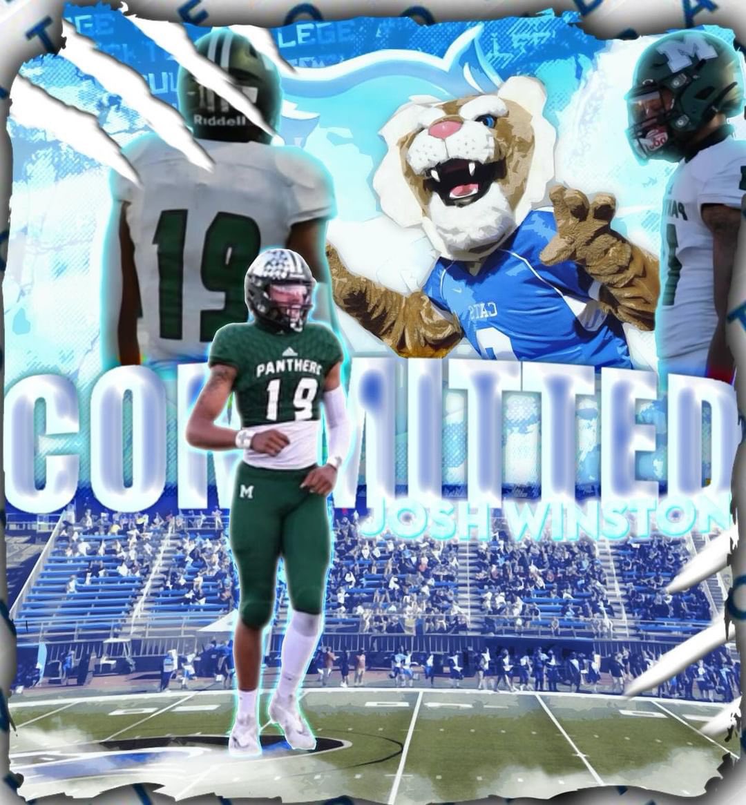 Committed and ready to work!💙🤍#committed
