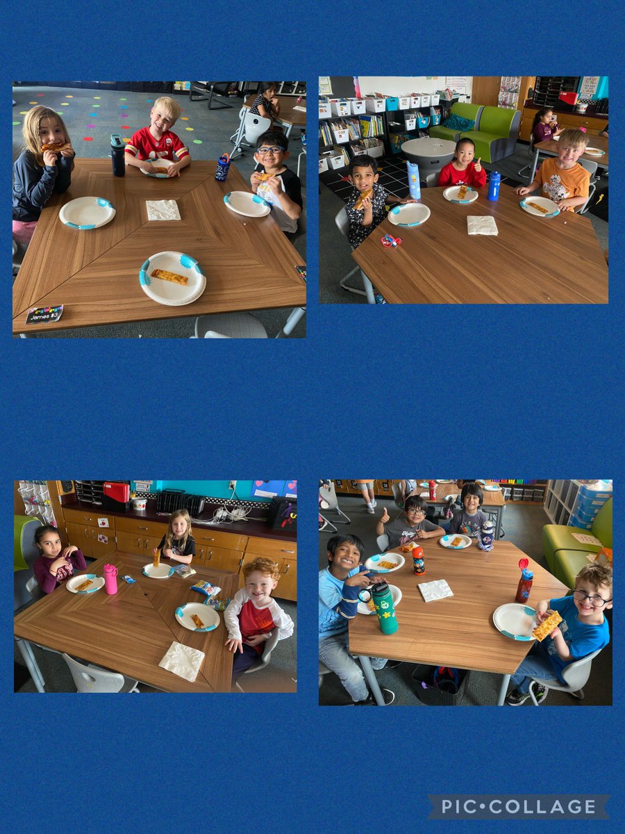 Mrs. Stokes (@mrsstokesk3) on Twitter photo Thank you <a href="/AustinCISDPTO/">AustinElementaryPTO</a> for our pizza party today! We are thankful for you! <a href="/AustinElem/">Austin Elementary</a> Thank you <a href="/AustinCISDPTO/">AustinElementaryPTO</a> for our pizza party today! We are thankful for you! <a href="/AustinElem/">Austin Elementary</a>