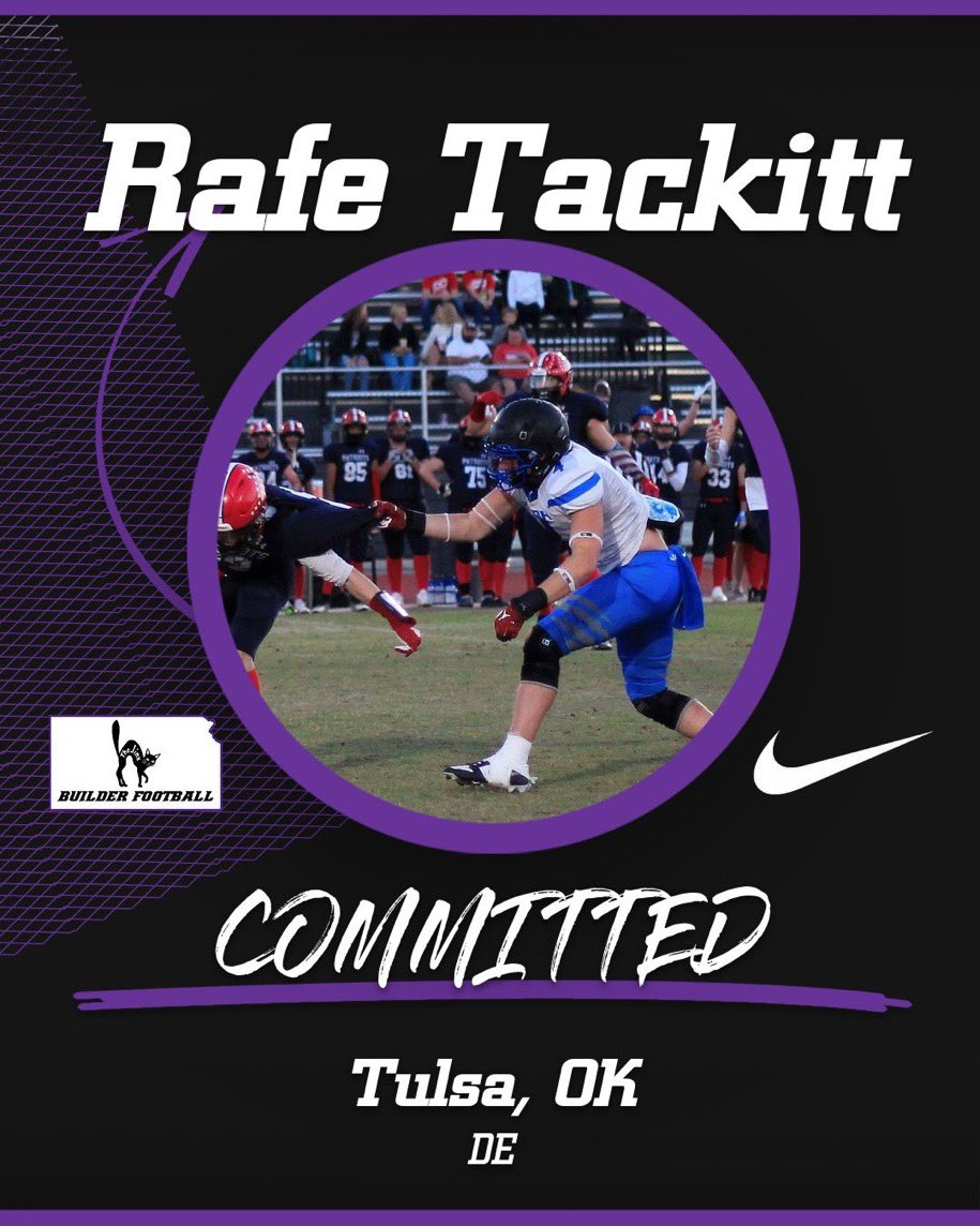 Rafe Tackitt tweet media