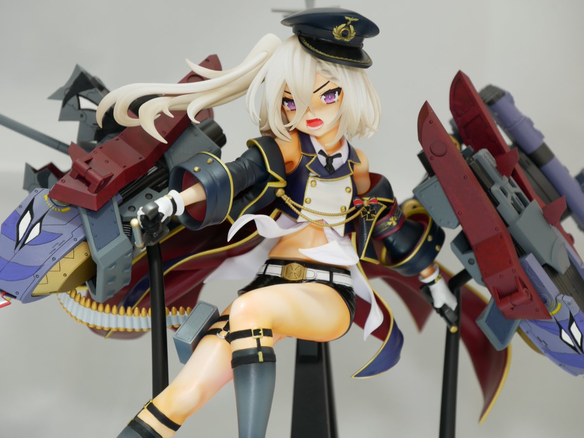 なかい (@nakaizoukei) / Posts / X