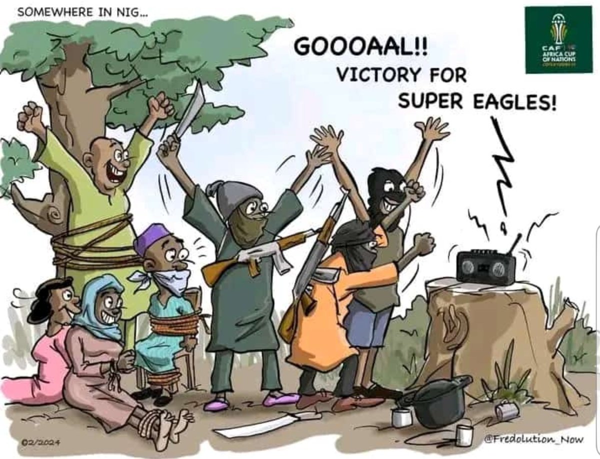 Hendrixemmy_'s tweet photo. 🇳🇬 https://t.co/Em3wQiw5PY