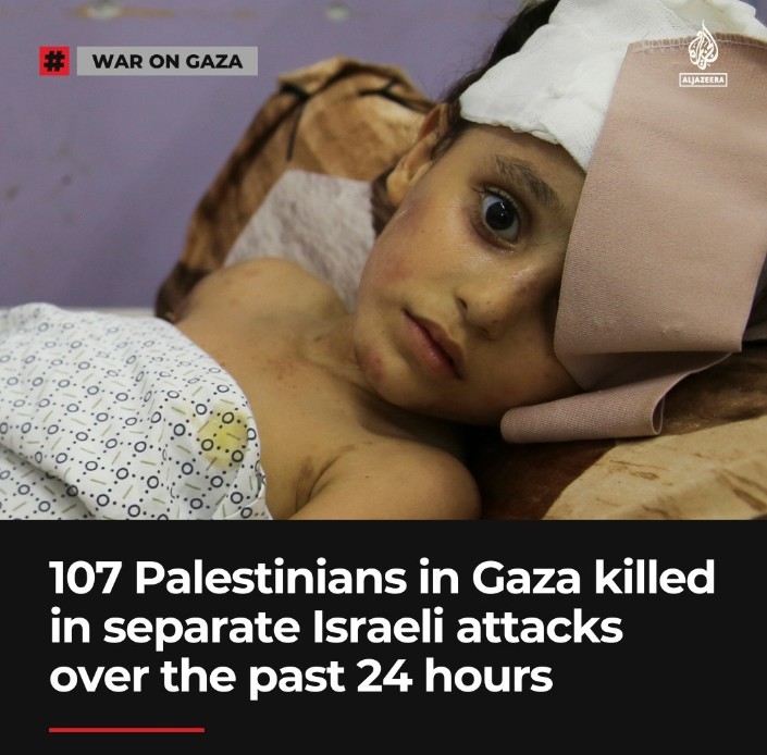 <a href="/ShaykhSulaiman/">Sulaiman Ahmed</a> 107 kids?? How could they?