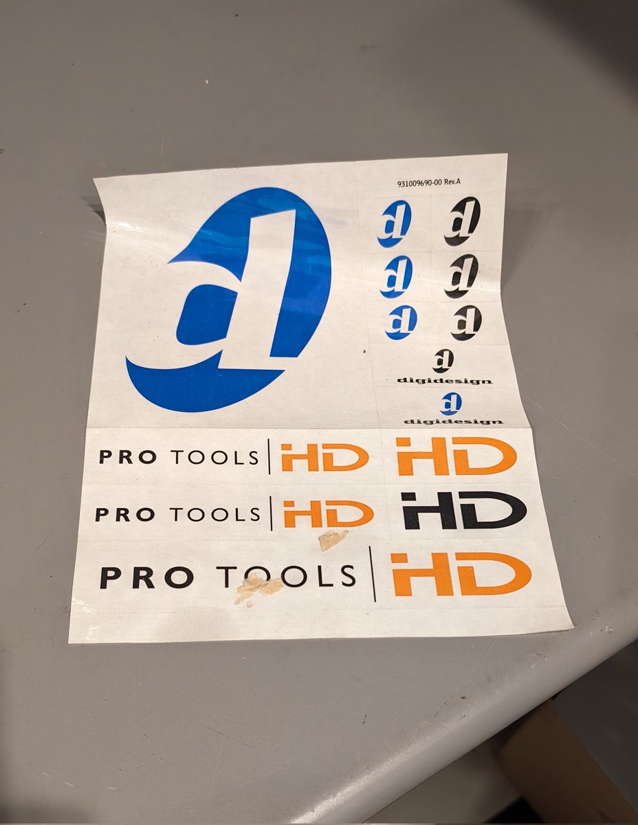 Bill Mellow tweet media