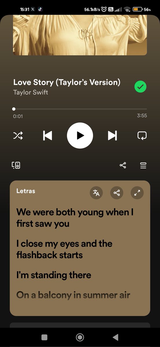 TTPD 19/4 tweet media