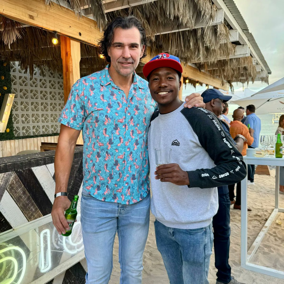 Betway ZA tweet media