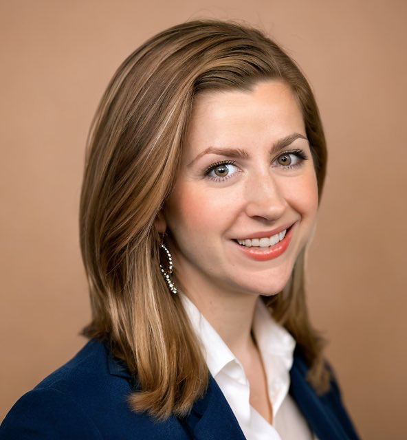 Dr. Casey Brown has been designated a Rising Star by the Association for Psychological Science <a href="/PsychScience/">Association for Psychological Science</a>  This award recognizes the innovative work she does in the realm of relational emotion science. Congratulations Dr. Brown 🎉 👏