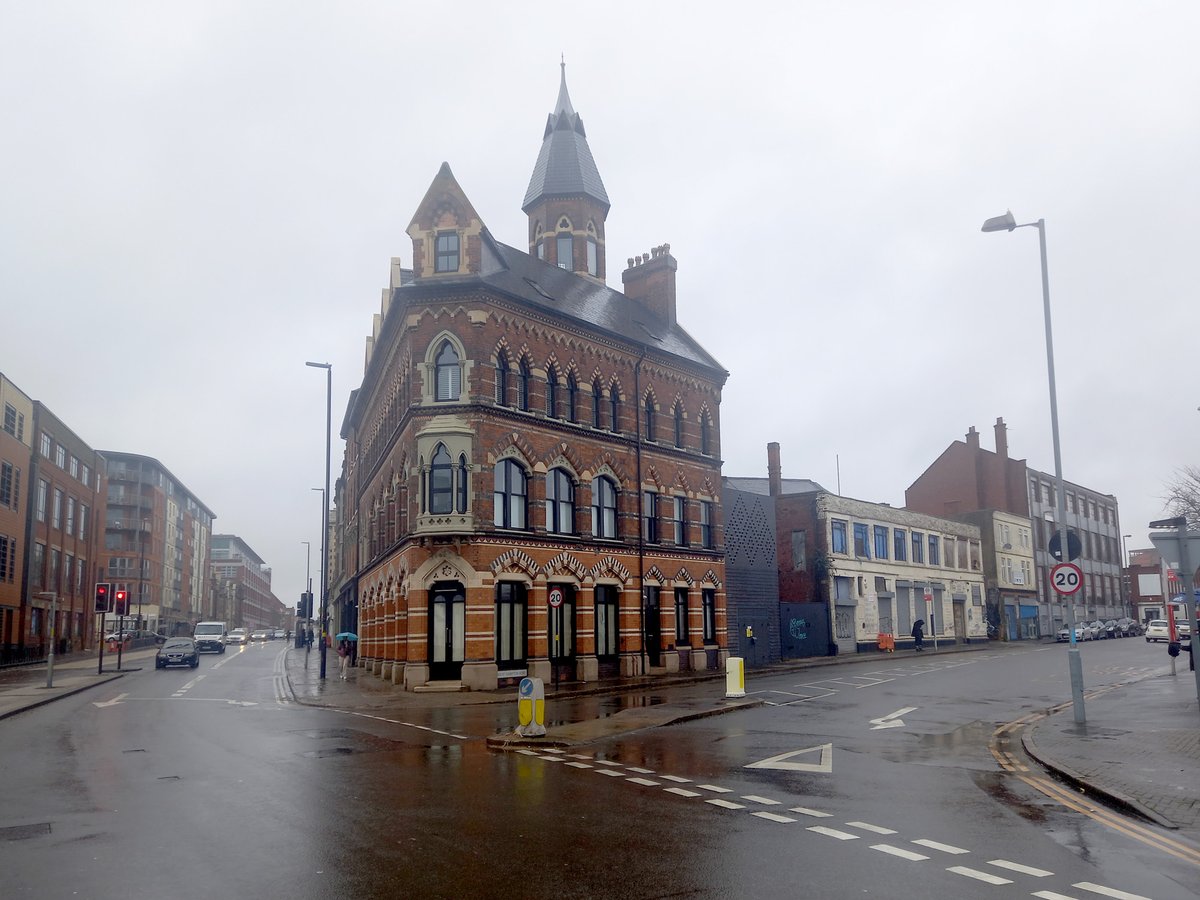 Matt Vaughan tweet media