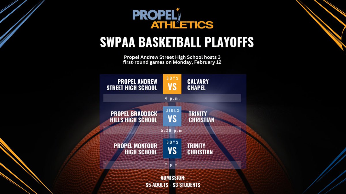 Propel Athletics (@propel_sports) on Twitter photo 