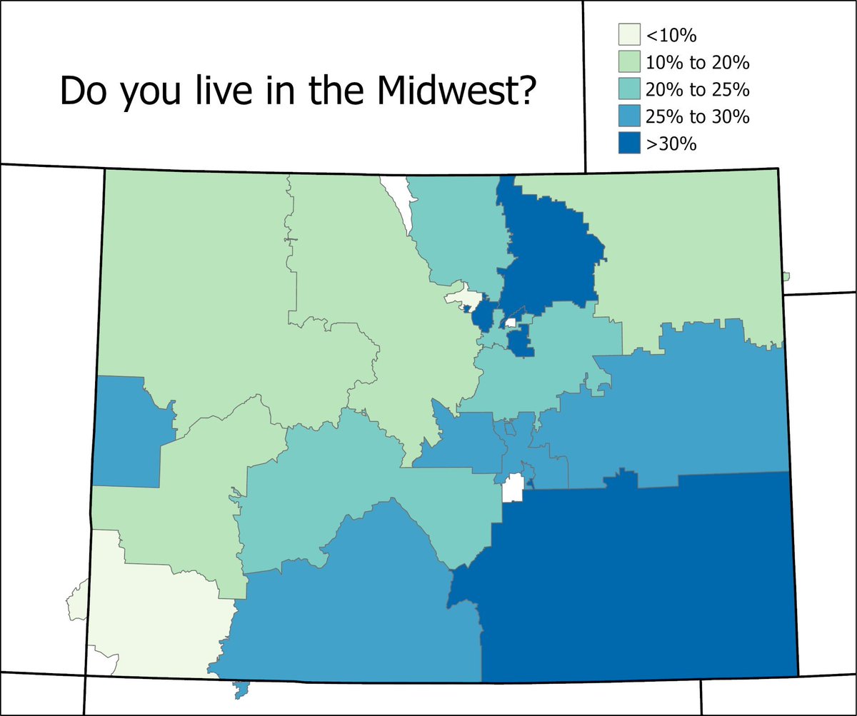 MiddleWestRev tweet picture