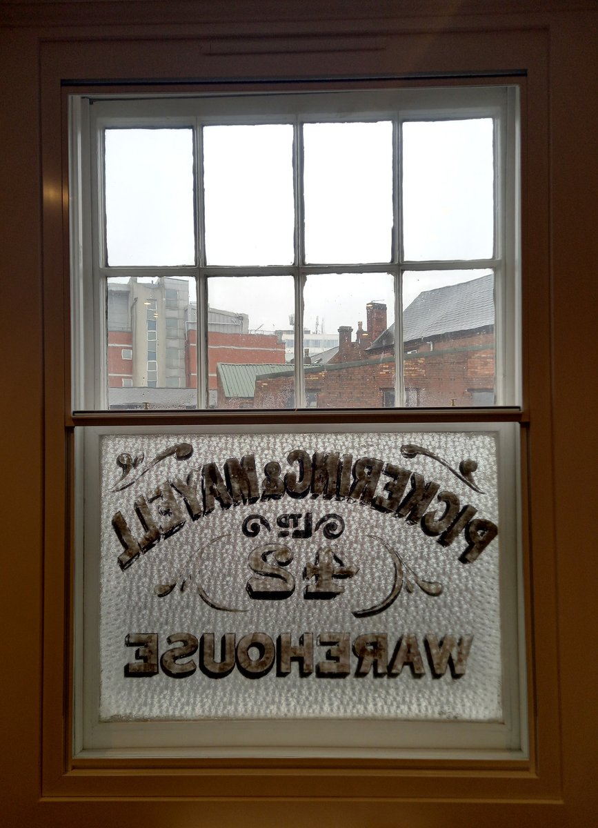 Matt Vaughan tweet media