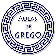 📢 Atenção! 📢 Estão abertas as inscrições para o sorteio de vagas para o curso de GREGO MODERNO (online e gratuito) da USP, com professora nativa (que também fala português).  Turma iniciante (nível A1, módulo 1): uspdigital.usp.br/apolo/apoObt... #langtwt #linguistics #greek